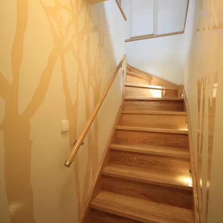 Apartament Bazatatry Do Skoczni 2 Zakopane